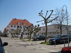 Weil am Rhein 006.jpg